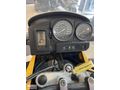 Sıfır tadında 1150 gs