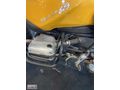 Sıfır tadında 1150 gs