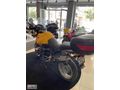 Sıfır tadında 1150 gs