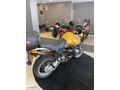 Sıfır tadında 1150 gs