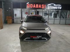 ODABAŞI OTOMOTİV'DEN HATASIZ GARANTİLİ FULL