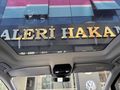 2024 CADDY 2.0 TDİ STYLE DSG CAM TAVAN 30000 KM