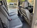 2024 CADDY 2.0 TDİ STYLE DSG CAM TAVAN 30000 KM