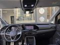 2024 CADDY 2.0 TDİ STYLE DSG CAM TAVAN 30000 KM