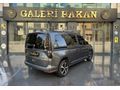 2024 CADDY 2.0 TDİ STYLE DSG CAM TAVAN 30000 KM
