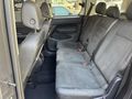 2024 CADDY 2.0 TDİ STYLE DSG CAM TAVAN 30000 KM