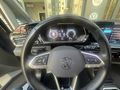 2024 CADDY 2.0 TDİ STYLE DSG CAM TAVAN 30000 KM