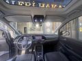 2024 CADDY 2.0 TDİ STYLE DSG CAM TAVAN 30000 KM