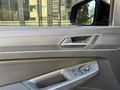 2024 CADDY 2.0 TDİ STYLE DSG CAM TAVAN 30000 KM