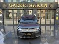 2024 CADDY 2.0 TDİ STYLE DSG CAM TAVAN 30000 KM