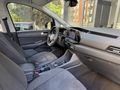 2024 CADDY 2.0 TDİ STYLE DSG CAM TAVAN 30000 KM