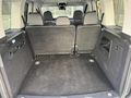 2024 CADDY 2.0 TDİ STYLE DSG CAM TAVAN 30000 KM