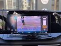 2024 CADDY 2.0 TDİ STYLE DSG CAM TAVAN 30000 KM