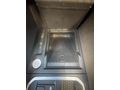 2024 CADDY 2.0 TDİ STYLE DSG CAM TAVAN 30000 KM