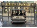 2024 CADDY 2.0 TDİ STYLE DSG CAM TAVAN 30000 KM