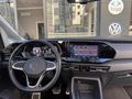2024 CADDY 2.0 TDİ STYLE DSG CAM TAVAN 30000 KM