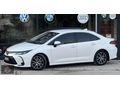 SELİN OTOMOTİVDEN 1.6 VİSİON HATASIZ 91 BİNDE LPGLİ