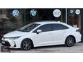 SELİN OTOMOTİVDEN 1.6 VİSİON HATASIZ 91 BİNDE LPGLİ
