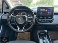 SELİN OTOMOTİVDEN 1.6 VİSİON HATASIZ 91 BİNDE LPGLİ