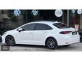 SELİN OTOMOTİVDEN 1.6 VİSİON HATASIZ 91 BİNDE LPGLİ