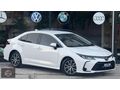 SELİN OTOMOTİVDEN 1.6 VİSİON HATASIZ 91 BİNDE LPGLİ