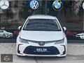 SELİN OTOMOTİVDEN 1.6 VİSİON HATASIZ 91 BİNDE LPGLİ