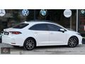 SELİN OTOMOTİVDEN 1.6 VİSİON HATASIZ 91 BİNDE LPGLİ