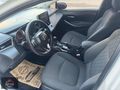 SELİN OTOMOTİVDEN 1.6 VİSİON HATASIZ 91 BİNDE LPGLİ