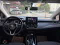 SELİN OTOMOTİVDEN 1.6 VİSİON HATASIZ 91 BİNDE LPGLİ