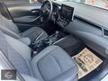 SELİN OTOMOTİVDEN 1.6 VİSİON HATASIZ 91 BİNDE LPGLİ