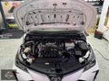 SELİN OTOMOTİVDEN 1.6 VİSİON HATASIZ 91 BİNDE LPGLİ