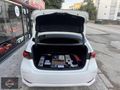 SELİN OTOMOTİVDEN 1.6 VİSİON HATASIZ 91 BİNDE LPGLİ