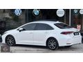 SELİN OTOMOTİVDEN 1.6 VİSİON HATASIZ 91 BİNDE LPGLİ