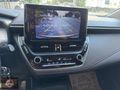 SELİN OTOMOTİVDEN 1.6 VİSİON HATASIZ 91 BİNDE LPGLİ