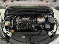 SELİN OTOMOTİVDEN 1.6 VİSİON HATASIZ 91 BİNDE LPGLİ