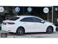 SELİN OTOMOTİVDEN 1.6 VİSİON HATASIZ 91 BİNDE LPGLİ