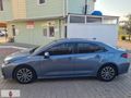 350bintl×6ay0 FAİZ+HATA+BOYA+TRAMER YOK