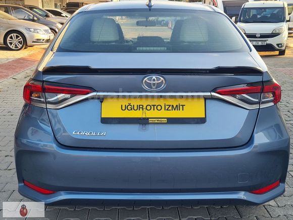350bintl×6ay0 FAİZ+HATA+BOYA+TRAMER YOK