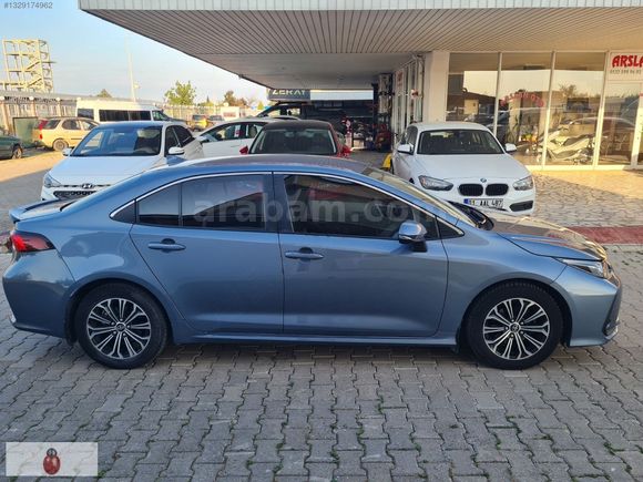 350bintl×6ay0 FAİZ+HATA+BOYA+TRAMER YOK