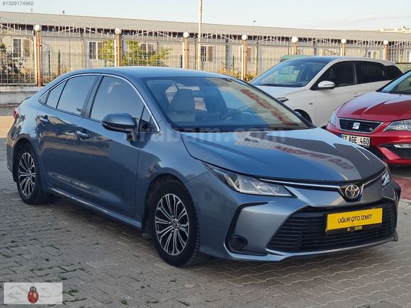 350bintl×6ay0 FAİZ+HATA+BOYA+TRAMER YOK