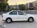 1999 VOLKSWAGEN BORA 1.6