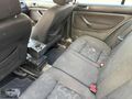1999 VOLKSWAGEN BORA 1.6