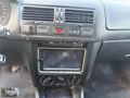 1999 VOLKSWAGEN BORA 1.6