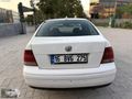 1999 VOLKSWAGEN BORA 1.6