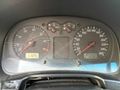 1999 VOLKSWAGEN BORA 1.6