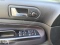 1999 VOLKSWAGEN BORA 1.6
