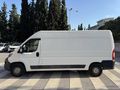 2015 CITROEN JUMPER 2.2 HDİ 280000 KM 13 METREKÜP