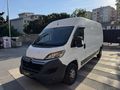 2015 CITROEN JUMPER 2.2 HDİ 280000 KM 13 METREKÜP
