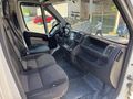 2015 CITROEN JUMPER 2.2 HDİ 280000 KM 13 METREKÜP