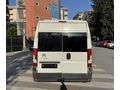 2015 CITROEN JUMPER 2.2 HDİ 280000 KM 13 METREKÜP